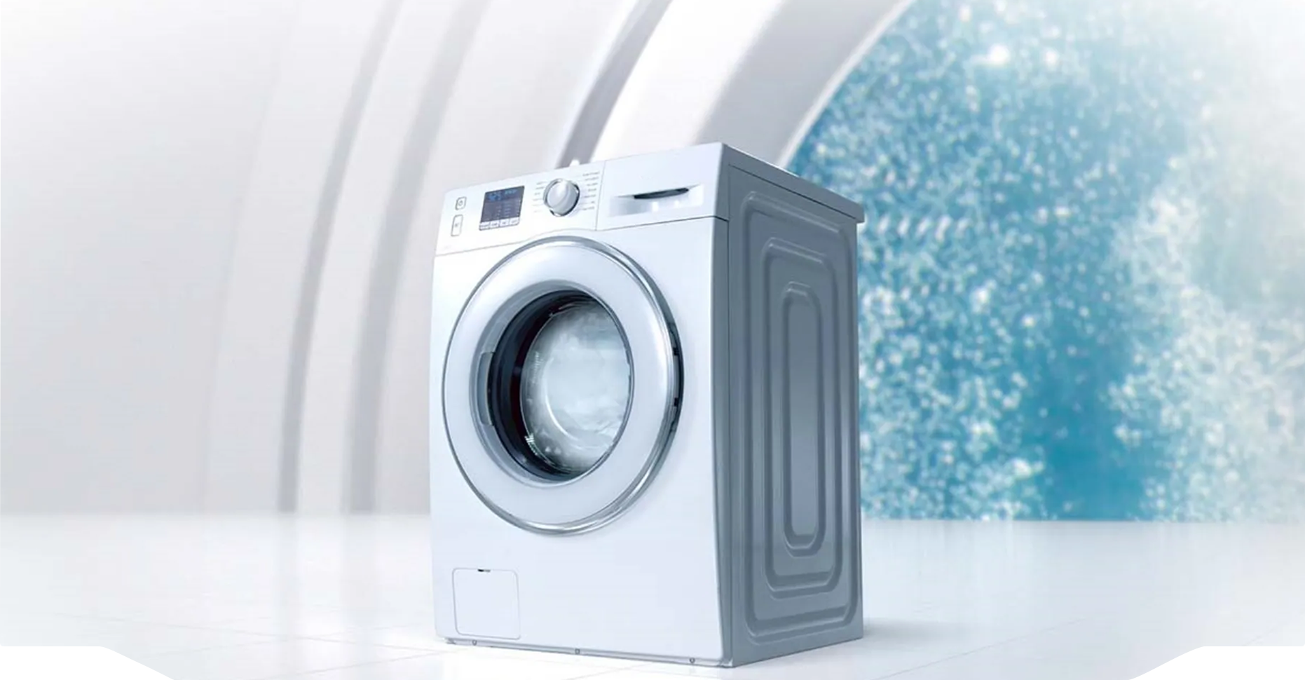 慈溪市依潔電器科技有限公司